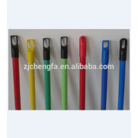 Wholesale cheap high quality and customized iron telescopic pole from china mainland