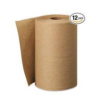 Wholesale kitchen towel paper roll use environment from China